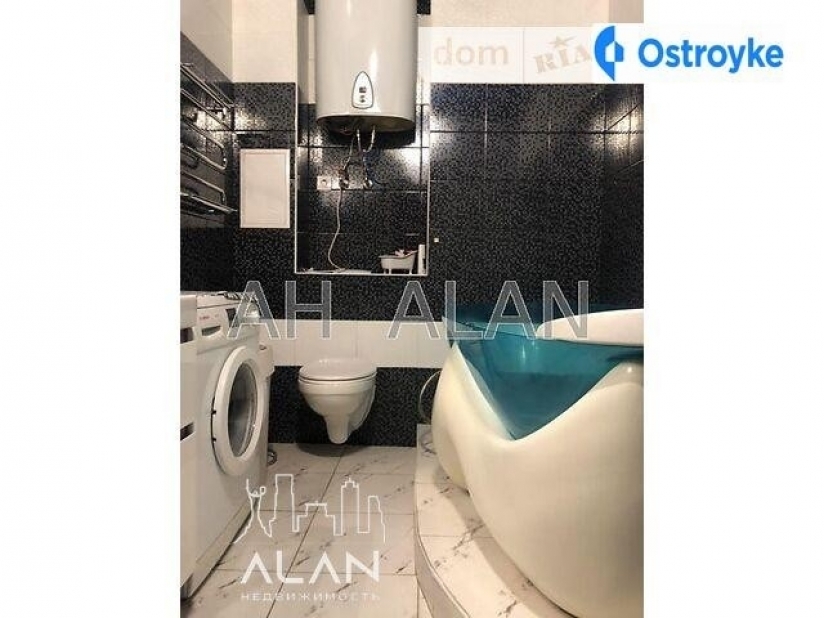 Фото 8 Продаж Квартир Харьковское шоссе