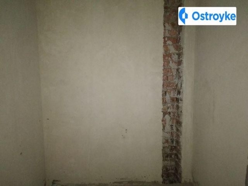 Фото 10 Продаж Квартир Независимости (Горького) улица