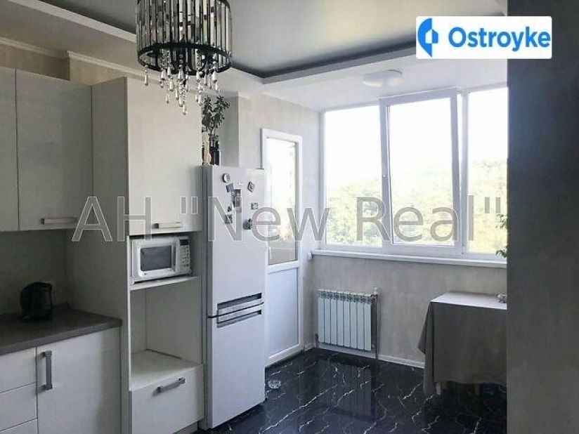 Фото 13 Продаж Квартир Механизаторов ул.