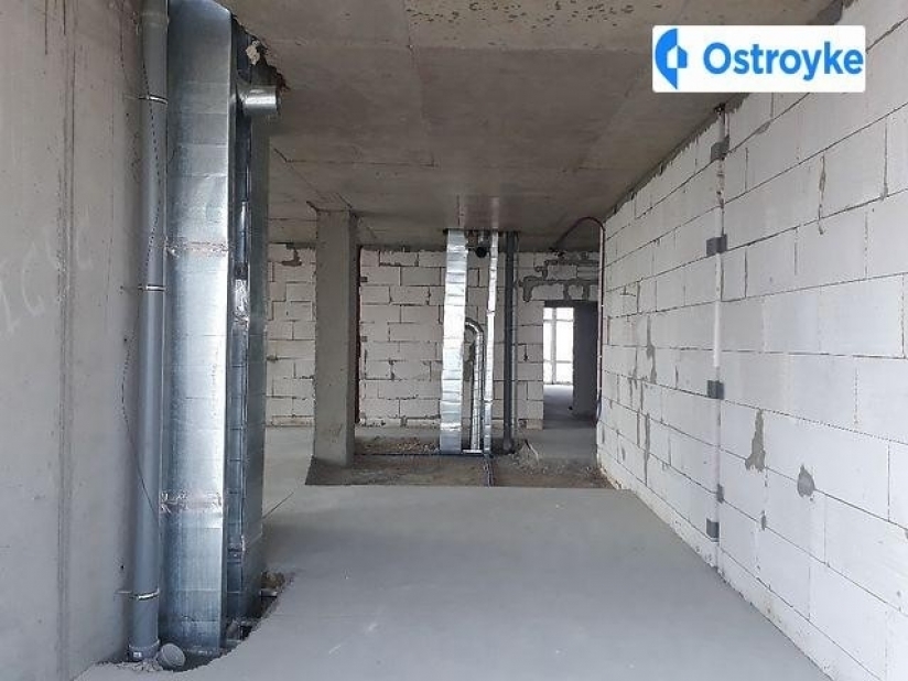 Фото 3 Продаж Квартир Фонтанская дорога