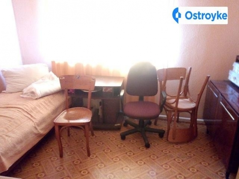 Фото 7 Продаж Квартир Шевченка