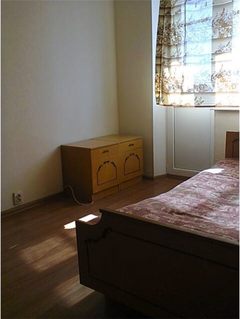 Фото 6 Продаж Квартир Сдам на Алексеевке 1 к. кв. м. Победа