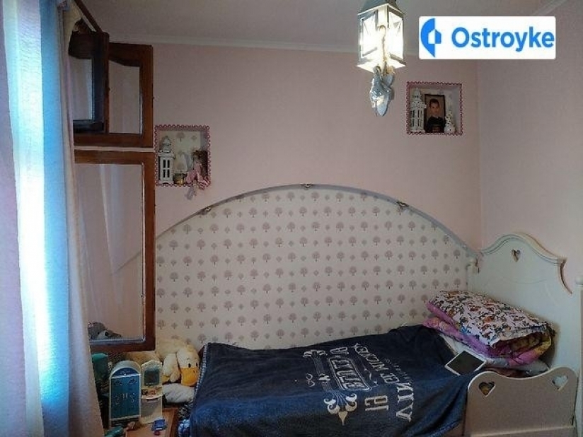 Фото 7 Продаж Квартир Академика Вильямса улица