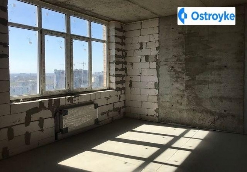 Фото 3 Продаж Квартир Французский бульвар