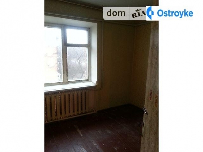 Фото 5 Продаж Квартир Жовтнева (Молодіжна)