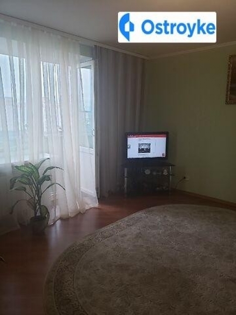 Фото 14 Продаж Квартир Келецкая улица