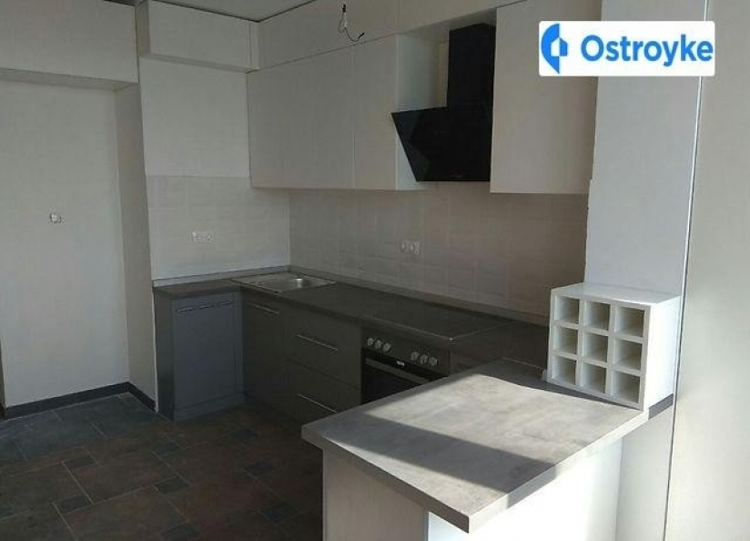 Фото 4 Продаж Квартир Маршала Жукова проспект