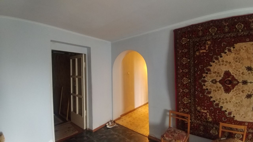 Фото 5 Продаж Квартир Продам 3 к/к по Леваневцев, Заводской район. 28 000$