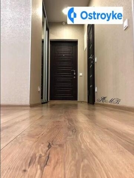 Фото 3 Продаж Квартир Бассейная улица