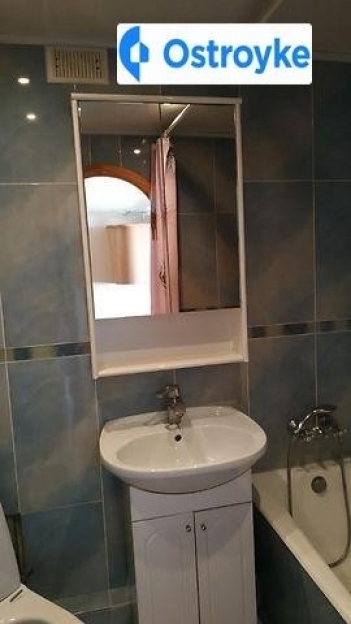 Фото 4 Продаж Квартир Клочковская улица