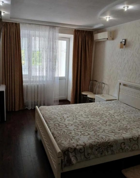 Фото 2 Продаж Квартир 1-ком.квартира на Толбухина 32м. Капитальный ремонт