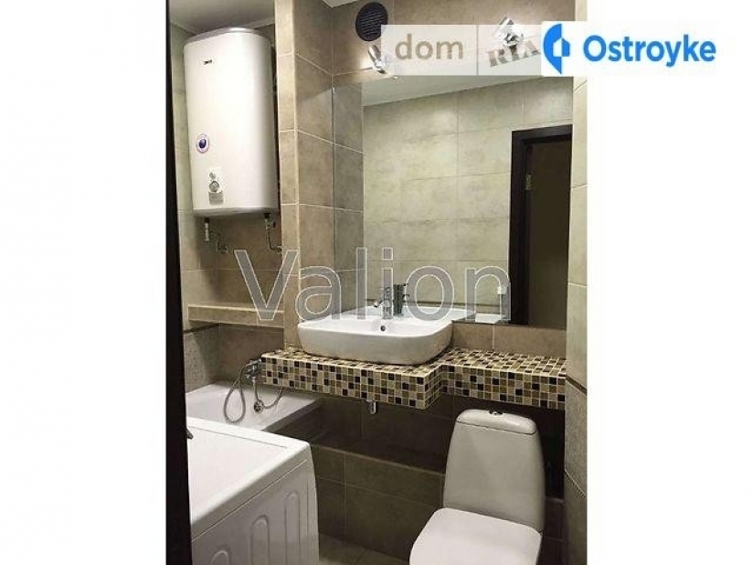 Фото 2 Продаж Квартир Валентиновская ул.