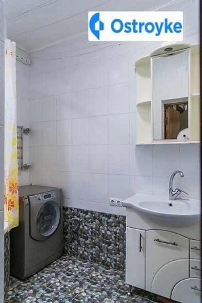 Фото 3 Продаж Квартир Академика Вернадского бульвар