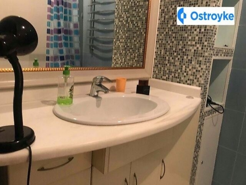 Фото 4 Продаж Квартир Солнечная улица