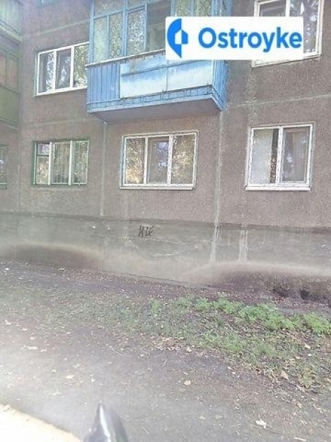 Фото 1 Продаж Квартир Циолковского