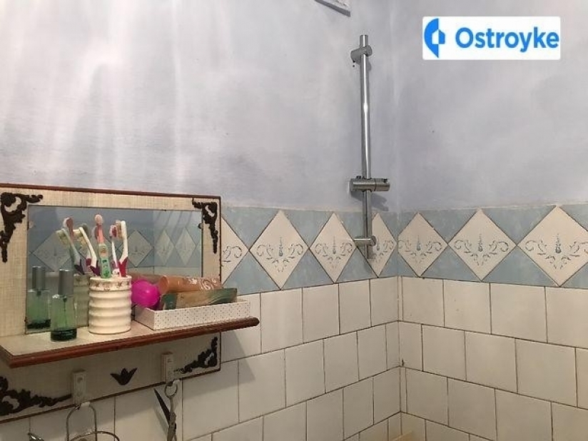 Фото 2 Продаж Квартир Дзвонарська