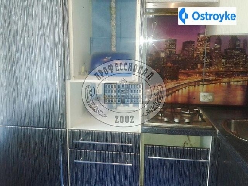 Фото 9 Продаж Квартир кв-л Северный о