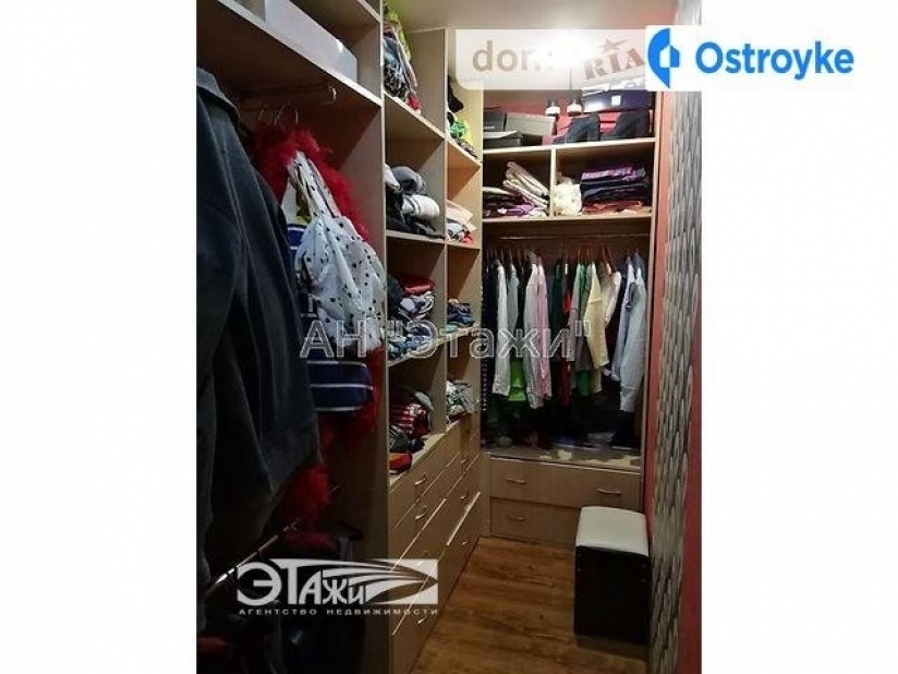 Фото 3 Продаж Квартир Хмельницкая ул.