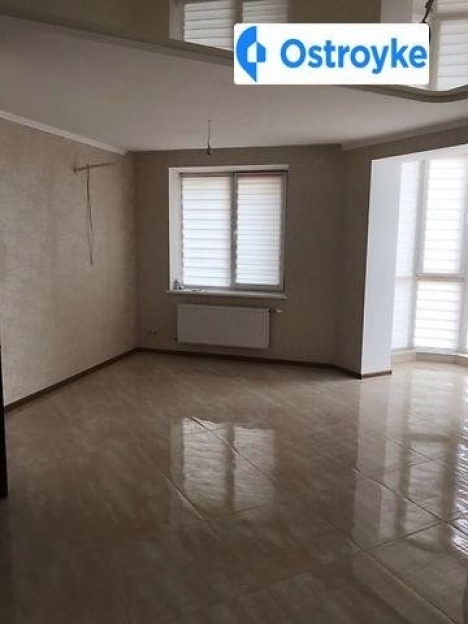 Фото 10 Продаж Квартир Пирогова улица