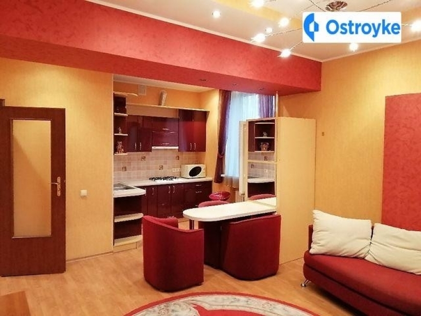 Фото 8 Продаж Квартир 