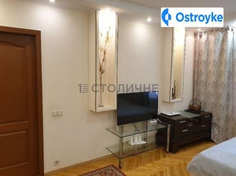 Фото 8 Продаж Квартир Петра Григоренко проспект