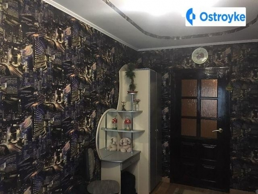 Фото 9 Продаж Квартир Космонавтов проспект