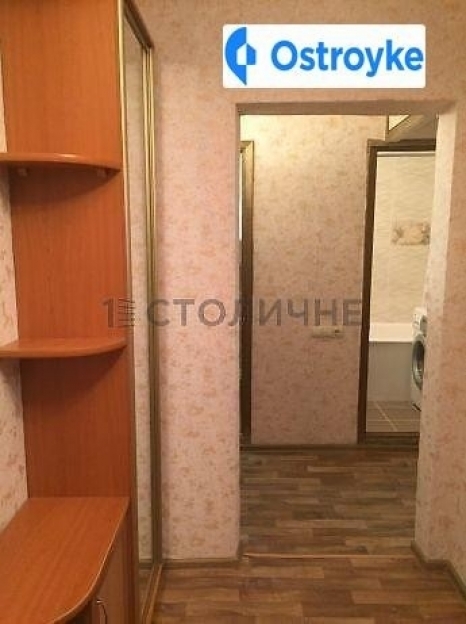 Фото 5 Продаж Квартир Северная улица