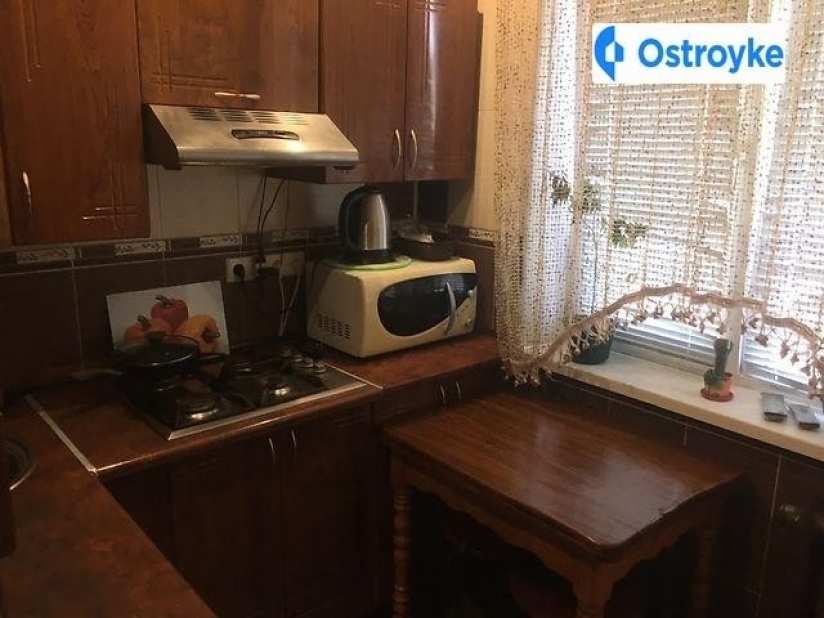 Фото 5 Продаж Квартир Космонавтов проспект