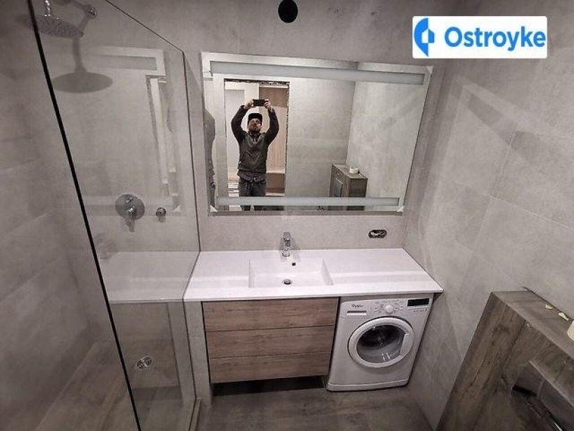 Фото 6 Продаж Квартир Проскуровского Подполья улица