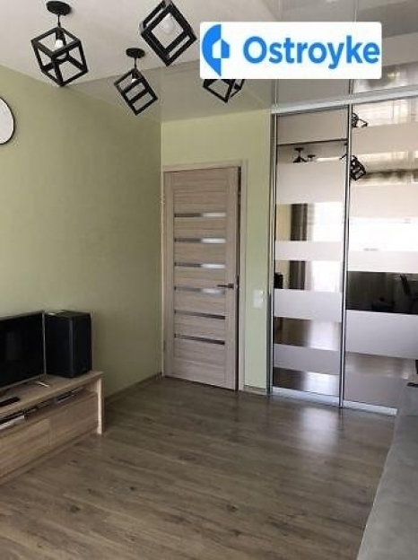 Фото 13 Продаж Квартир Гарибальди улица