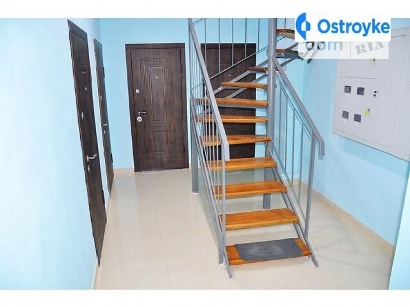 Фото 3 Продаж Квартир Светлый пер.