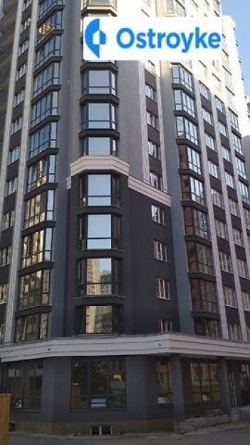 Фото 9 Продаж Квартир Університетська улица