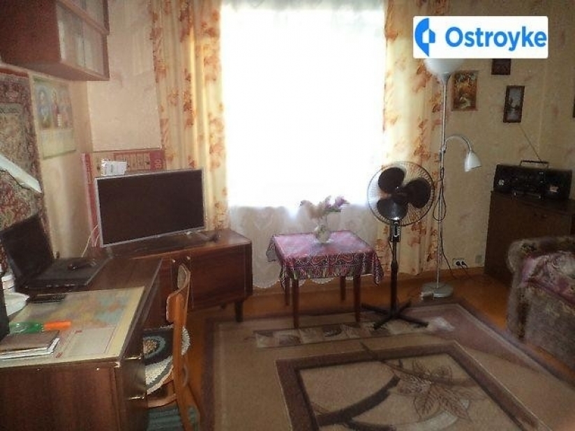 Фото 2 Продаж Квартир чижикова