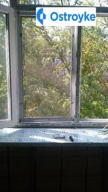 Фото 6 Продаж Квартир Запорожского казачества