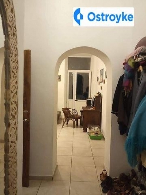 Фото 2 Продаж Квартир Большая Житомирская улица