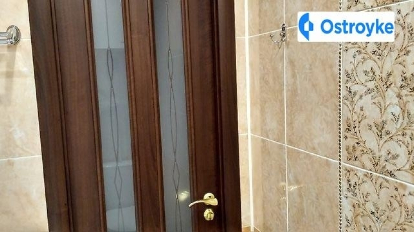 Фото 4 Продаж Квартир 4 м-н