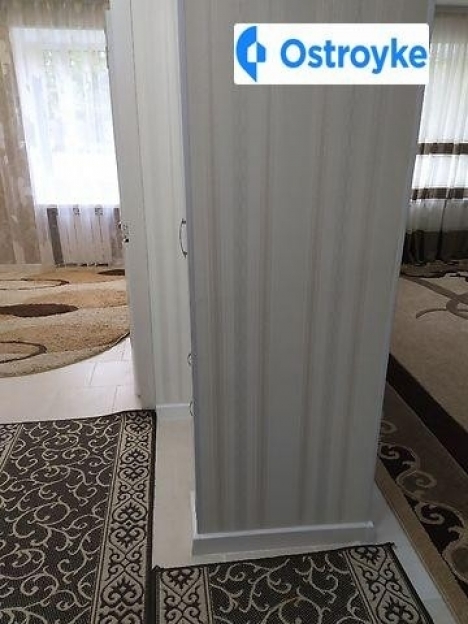 Фото 11 Продаж Квартир Глібка