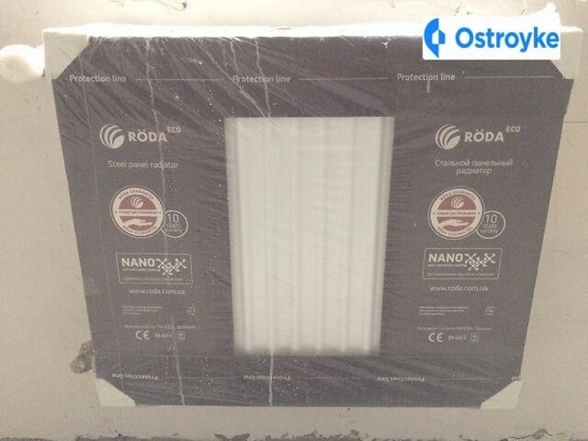 Фото 7 Продаж Квартир Прокофьева улица