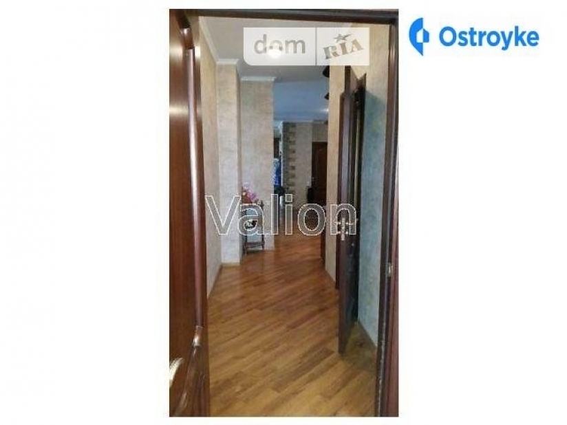 Фото 18 Продаж Квартир Героев Труда ул.