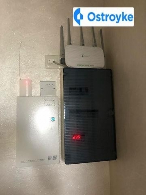 Фото 10 Продаж Квартир 