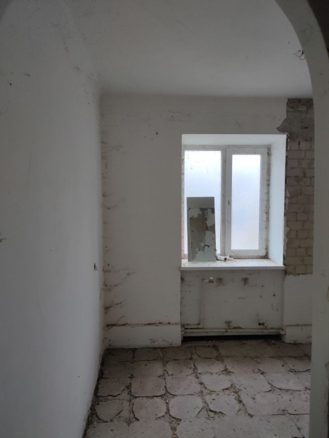 Фото 2 Продаж Квартир 2-к Гостомель за 13000 $ 51.7 м2