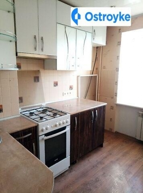 Фото 8 Продаж Квартир Шоссе Строителей