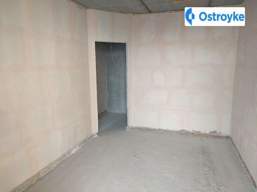 Фото 2 Продаж Квартир Героев Днепра улица