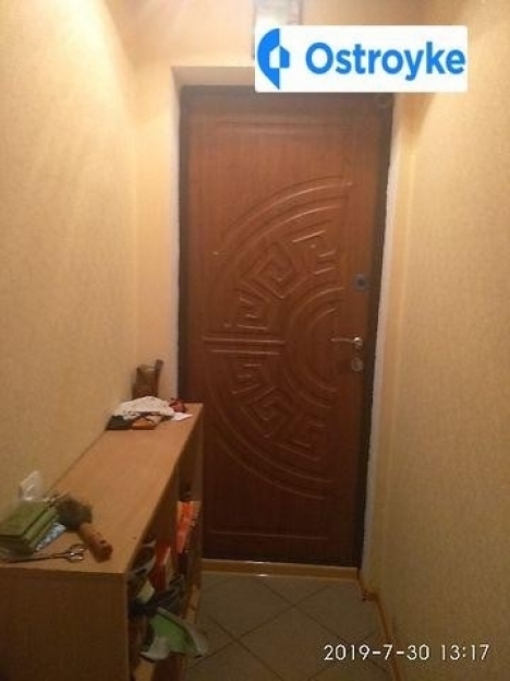 Фото 6 Продаж Квартир Юности проспект