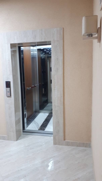 Фото 5 Продаж Квартир Двухкомнатная видовая квартира. Пляж в пешей доступности.