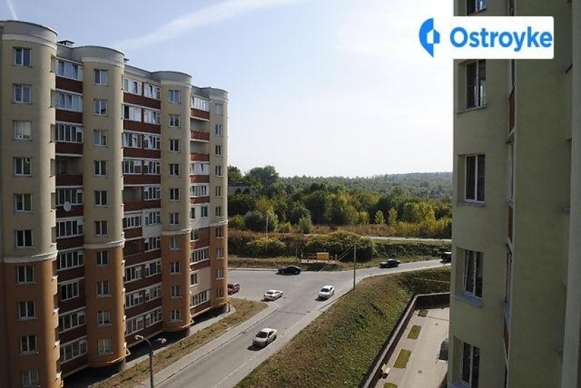 Фото 4 Продаж Квартир Лесогриневецкая улица