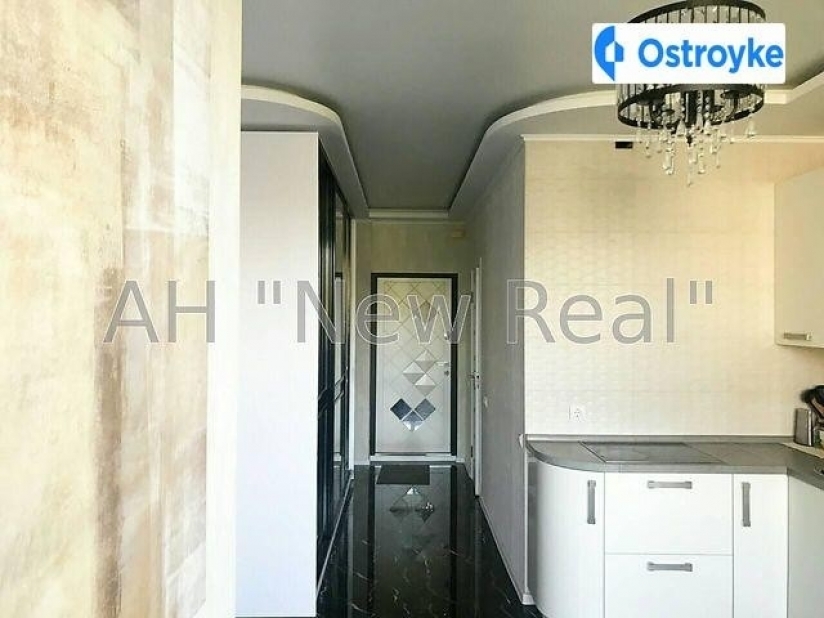 Фото 14 Продаж Квартир Механизаторов ул.