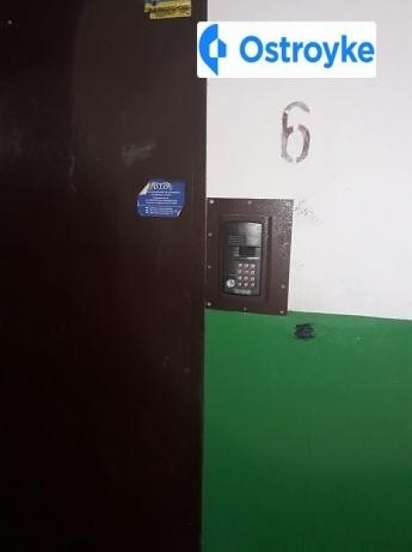 Фото 1 Продаж Квартир 