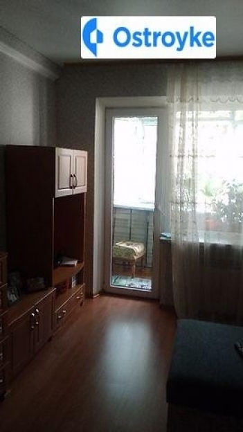 Фото 3 Продаж Квартир Запорожского казачества