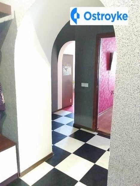 Фото 4 Продаж Квартир 